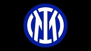 Hymn of Football Club Internazionale Milano (Lyrics)