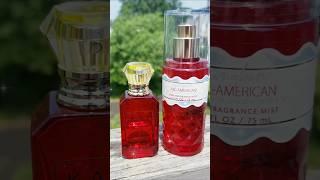 Perfect Summer Perfume combo #shorts #kayali #fragrancecombining #fragrancecombo