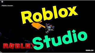 2024 ROBLOX STUDIO TUTORIALS for BEGINNERS