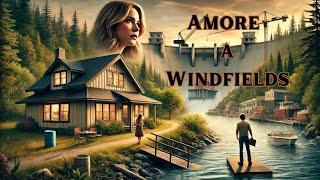 Amore a Windfields | HD | Commedia | Romantico | Film Completo in Italiano