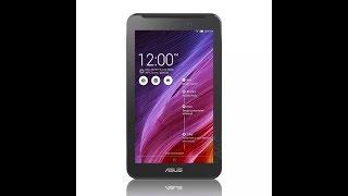 Asus Memo PAD 7 K01A замена сенсора