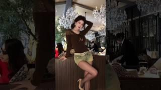 major street fashion #short #shorts #asian #tiktok2021 #tiktok #asianfashion #fashion #trend