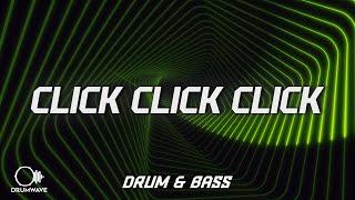 Tiësto, Hedex & Basslayerz - Click Click Click (Lyrics)