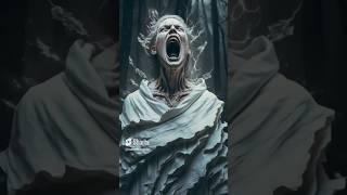 Darkest Mythical Creatures in History