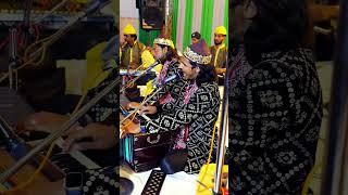 madani#shrots #trending #khwaja
