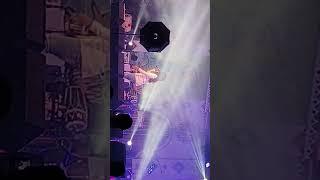 Parul Mishra Singing  #live #youtubeshorts