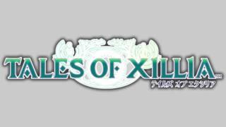 [Extended Release] The World Sinks Into Darkness (Tales of Xillia)