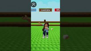 Grow a garden: Disco event new song uia