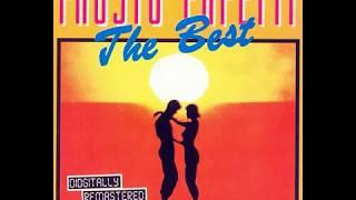 FAUSTO PAPETTI - THE BEST [320 Kbps]