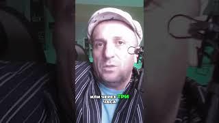 Культура и ты  как не стать жертвой стереотипов