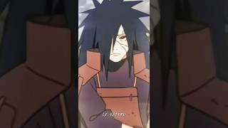 Madura uchiha