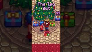 Items You've Probably Never Seen in Stardew Valley