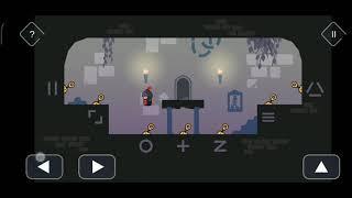 Tricky Castle Princess Castle Level 88 Walkthrough | New Update