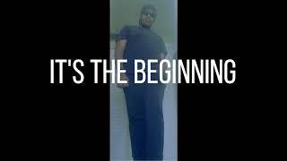 Wolf Ma$ter Mic - IT'S THE BEGINNING|(OFFICIAL AUDIO)