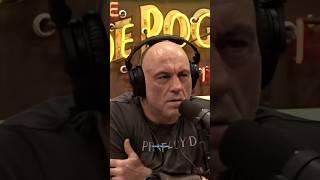Joe Rogan Gets His Pin Code Guessed By Oz The Mentalist! | JRE Ft. Oz the Mentalist #joerogan #oz