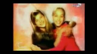 Глюк [Скат-RenTV, Февраль 2004]