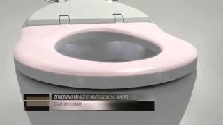▶Villeroy & Boch - ViClean-L