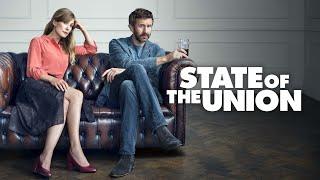 State of the Union | Série Fiction | ARTE