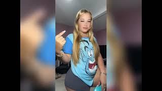 ACORDANDO MAIS CEDO  #mariaantonia #tiktok #vlogsdiario #antonia #antoniavaladão