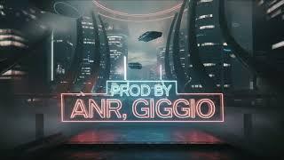 21 SAVAGE TYPE BEAT - Prodby; Anr, Giggio