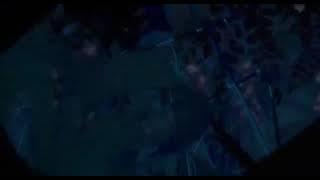 The Pagemaster - Whatever You Imagine