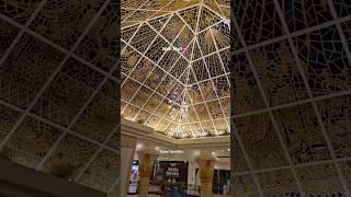 Wafi mall Dubai now new Look ️#shortvideos #shorts#viral #youtube #short #sho #trending #like #ytb