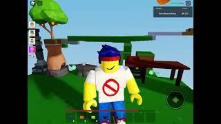 I got green red blue pages and crafted spell book !!! ( Roblox island)