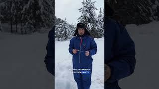 Как правильно запускать салют #русскийфейерверк