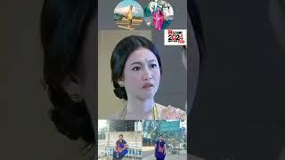 Lialin Timungpi from kazironga (1)
