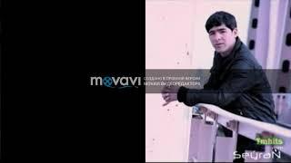 Arslan nuryyew ,,biwepa,,