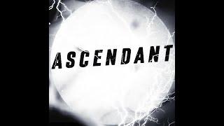 Ascendant  - Number | Читы - VimeWorld