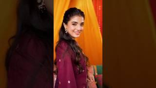 laiba khan shorts#youtube #viralvideo #shorts