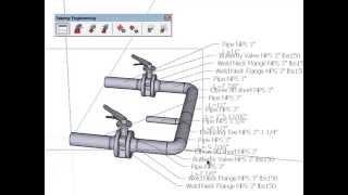 3skeng Pipe Tool (detail mode)