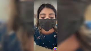 Ruchi live show come fast | join premium ruchi baby |‪ tango live video | imo video call | bigo live