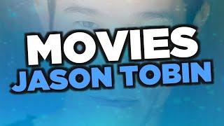 Best Jason Tobin movies