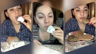 @Anko South   #ASMR & Mukbang ||EECCP||