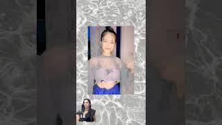 #viralass #desigirl #korean #douyin #desisari #loveass # #saridance #youtube #tiktok #bigboob #ass