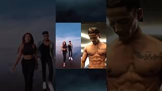 danish zehen vs rohit zinjurke status video️#viral #danishzehen #youtubeshorts #rohit #shorts