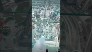 Дубай