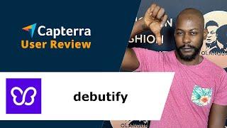 debutify Review: They Don’t provide what they offer