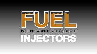 What are trim codes & why are they important? An interview with V.P. of Sales, Patrick Roach.