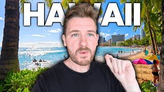 What Does $200 Get You in Waikiki (Hawaii)  Travel Pricing Guide | How Much?