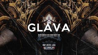 Balkan Trap Beat - "Glava" | Balkan Trap Remix | Balkan Type Beat