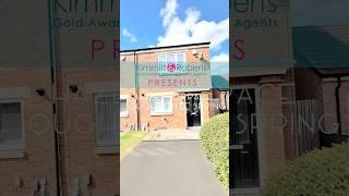 Hazel Terrace, Houghton le Spring, DH4 5JX