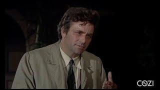 "Just One More....Wish?" | Columbo | COZI TV's Flip The Script