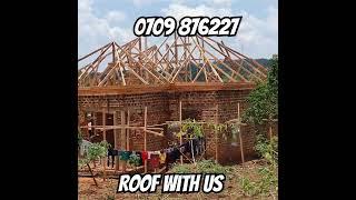 #companystaff #construction