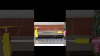 bending #youtub #fabrication #Amazing videoFabrication works