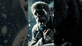 The man who wouldn't die : bizarre story of Michael Malloy #truecrimeshorts #darkfact #bizarre