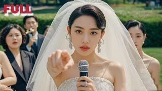 After being hurt by a scumbag, Cinderella married his CEO uncle.