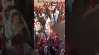 aadiwood dance video  !! 2025#adivasi #dance #song